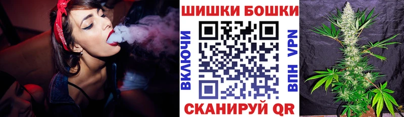  Cocaine Нея