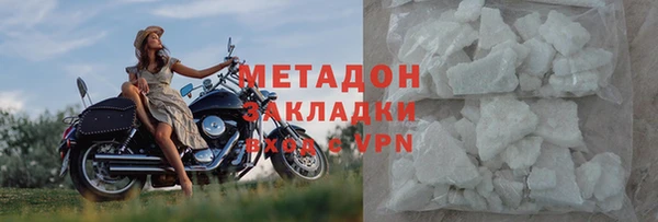 хмурый Богданович