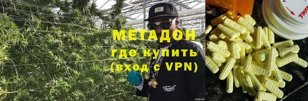 хмурый Богданович